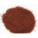 Dennerle Color Booster - 2