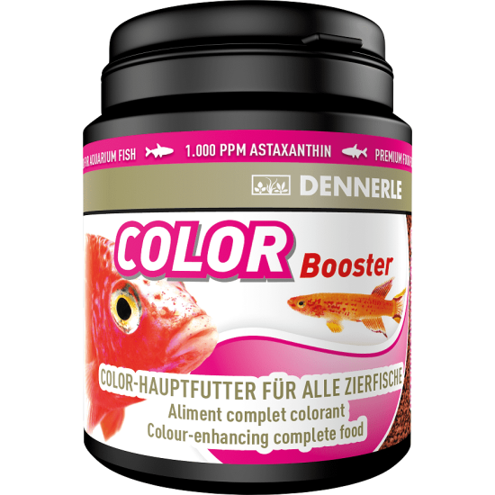 Dennerle Color Booster - 1