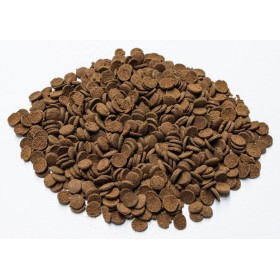 Dennerle Cookies Special Menu