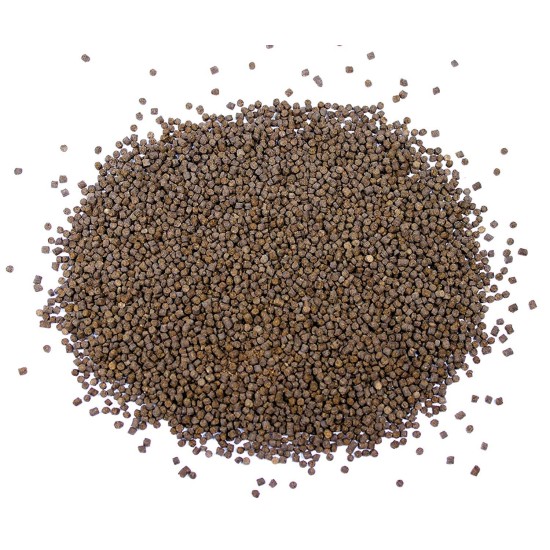 Dennerle Goldy Booster - 2