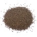 Dennerle Goldy Booster - 2