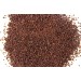 Dennerle Discus Soft granules  - 2