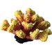 Coral 2 aquarium decoration - 4