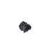 Artificial decoration - Shell - 3