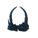 Artificial decoration - Portal with air - 2