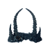 Artificial decoration - Portal with air
