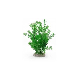 Tall plant aquarium decoration