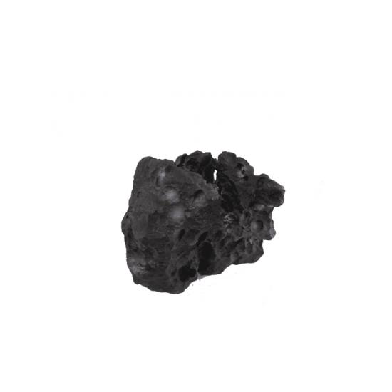 Rock Florite N aquarium decoration - 1