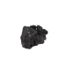 Rock Florite N aquarium decoration
