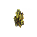 Rock Tiger SY208B aquarium decoration
