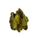 Rock Tiger SY208F aquarium decoration - 2