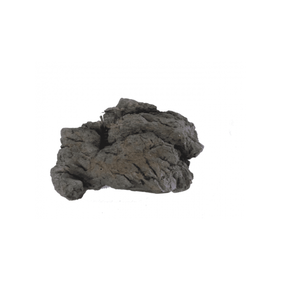 Rock Dragon B aquarium decoration - 1