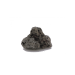 Rock Dragon F aquarium decoration