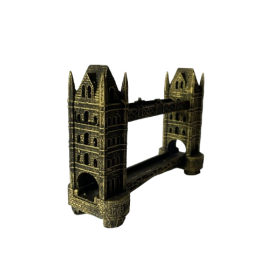 Изкуствена декорация - Tower London