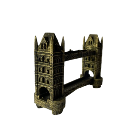 Изкуствена декорация - Tower London