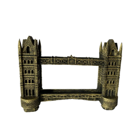 Изкуствена декорация - Tower London
