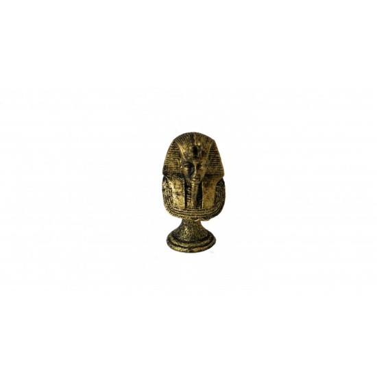 Artificial decoration Pharaoh - 1
