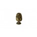 Artificial decoration Pharaoh