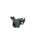 Small amphorae aquarium decoration - 4