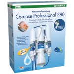 Dennerle Osmose Professional 380 reverse osmosis system