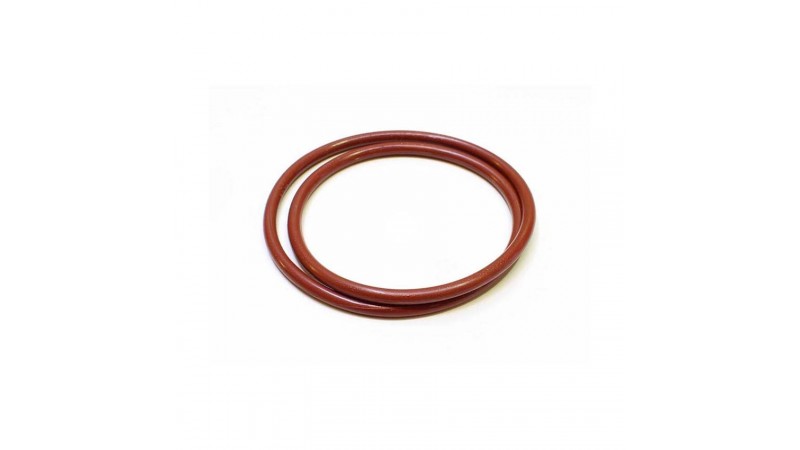 Gasket for EHEIM Classic 350