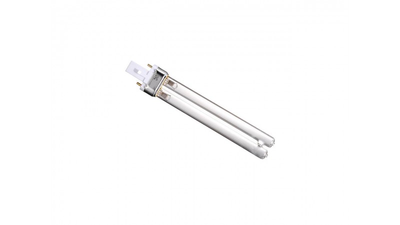 Spare UV-C lamp 9W for Eheim ReeflexUV 500