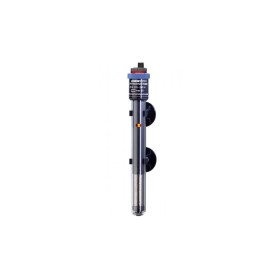 Аквариум EHEIM Aquastar 54 LED - бял