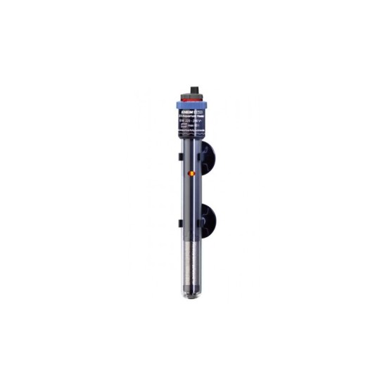 Aquarium Eheim Aquastar 54 LED - white - 2