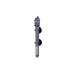 Aquarium Eheim Aquastar 54 LED - white - 2