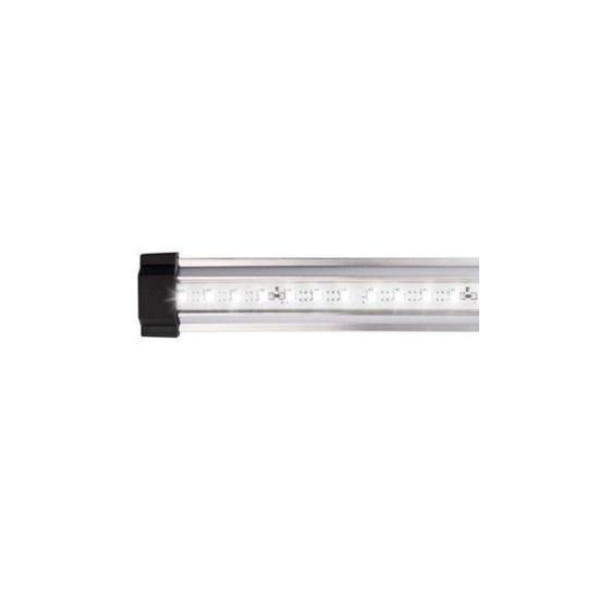 Aquarium Eheim Aquastar 54 LED - white - 3