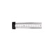 Aquarium Eheim Aquastar 54 LED - white - 3