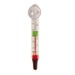 Aquarium Eheim Aquastar 54 LED - white - 5
