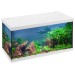 Aquarium Eheim Aquastar 54 LED - white