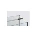 Aquarium Eheim Aquapro LED 84 - Profesional set - white - 8