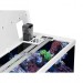 Aквариум EHEIM  AquaStar 63 Marine LED - бял - 2