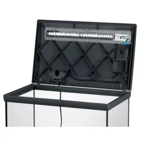 Аквариум EHEIM Aquaclass 30 - антрацит