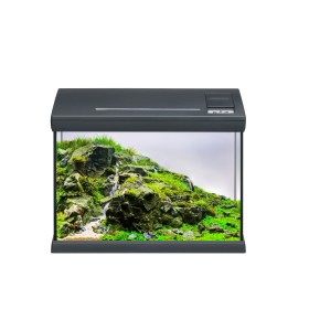 Аквариум EHEIM Aquaclass 30 - антрацит