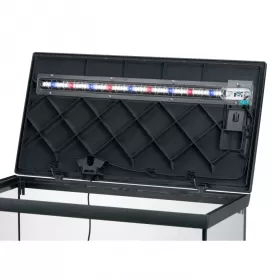 Аквариум EHEIM Aquaclass 60 - антрацит