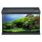 Aquarium EHEIM Aquaclass 60 - anthracite