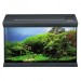 Aquarium EHEIM Aquaclass 60 - anthracite