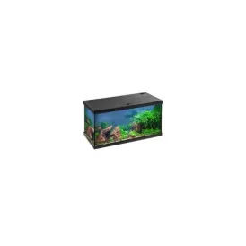 Аквариум EHEIM Aquastar 54 LED Limited Edition