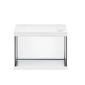 Аквариум EHEIM Aquaclass 30 - бял
