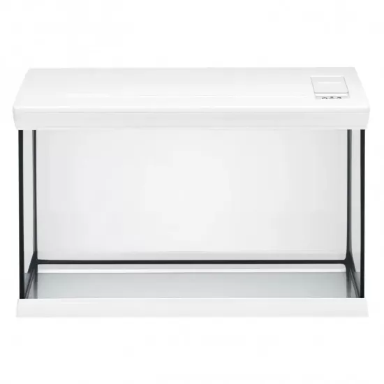 Аквариум EHEIM Aquaclass 60 - бял - 2