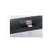 Aquarium EHEIM Aquapro LED 126 – Pro set - black - 5