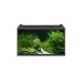 Aquarium EHEIM Aquapro LED 126 – Pro set - black