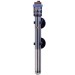 Аквариум EHEIM Aquapro LED 126 – Професионален комплект - бял - 8