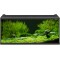 Aquarium EHEIM Aquapro 180 LED Professional Set - black