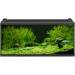 Aquarium EHEIM Aquapro 180 LED Professional Set - black