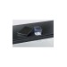 Аквариум EHEIM Aquapro 180 LED - Професионален комплект - бял - 6