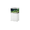 Aquarium with stand EHEIM Proxima 175 ClassicLED - white